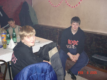 Carp_Skupstina19