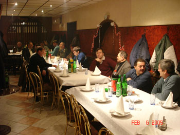 Carp_Skupstina2