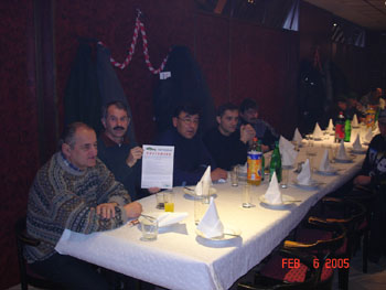 Carp_Skupstina3