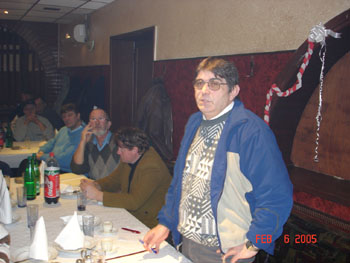 Carp_Skupstina38